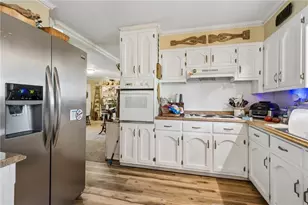 4231 Hamilton Mill Rd, Buford, GA 30519 - Photo 21
