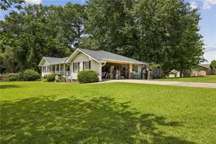 4231 Hamilton Mill Rd, Buford, GA 30519 - Photo 7
