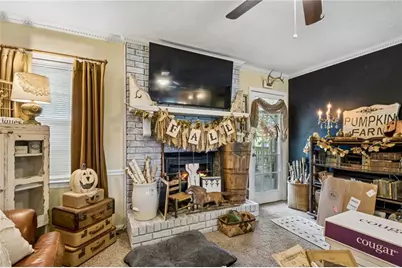 4231 Hamilton Mill Road, Buford, GA 30519 - Photo 15