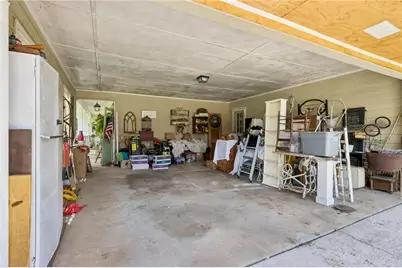 4231 Hamilton Mill Road, Buford, GA 30519 - Photo 45