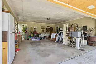 4231 Hamilton Mill Rd, Buford, GA 30519 - Photo 45