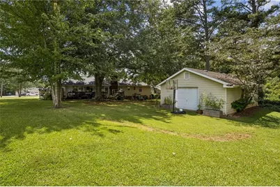 4231 Hamilton Mill Road, Buford, GA 30519 - Photo 39