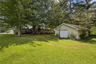 4231 Hamilton Mill Rd, Buford, GA 30519 - Photo 39