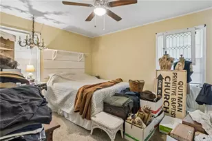 4231 Hamilton Mill Rd, Buford, GA 30519 - Photo 25