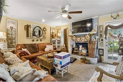 4231 Hamilton Mill Road, Buford, GA 30519 - Photo 13