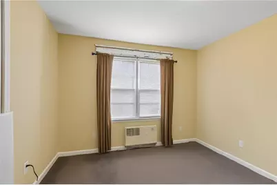 4231 Hamilton Mill Road, Buford, GA 30519 - Photo 33