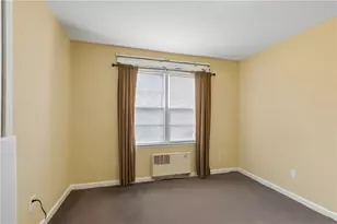 4231 Hamilton Mill Rd, Buford, GA 30519 - Photo 33