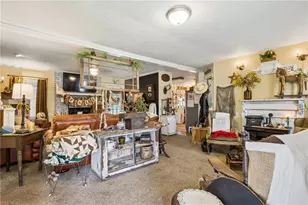 4231 Hamilton Mill Rd, Buford, GA 30519 - Photo 9