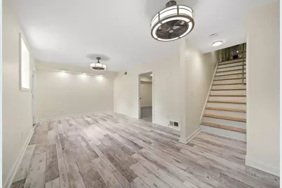 1415 Driftwood Court, Roswell, GA 30075 - Photo 27