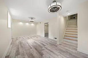 1415 Driftwood Ct, Roswell, GA 30075 - Photo 27