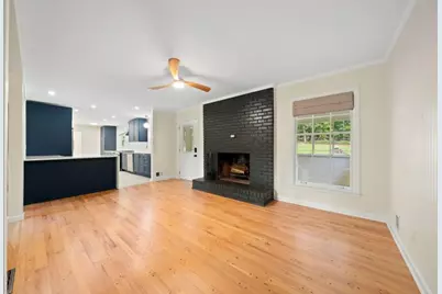 1415 Driftwood Court, Roswell, GA 30075 - Photo 11