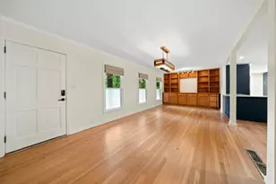 1415 Driftwood Ct, Roswell, GA 30075 - Photo 7