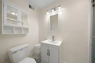 1415 Driftwood Ct, Roswell, GA 30075 - Photo 31