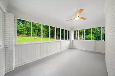 1415 Driftwood Court, Roswell, GA 30075 - Photo 33