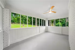 1415 Driftwood Ct, Roswell, GA 30075 - Photo 33