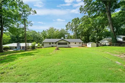 1415 Driftwood Court, Roswell, GA 30075 - Photo 35