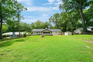 1415 Driftwood Ct, Roswell, GA 30075 - Photo 35
