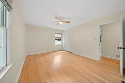 1415 Driftwood Court, Roswell, GA 30075 - Photo 19