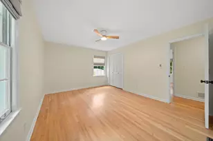 1415 Driftwood Ct, Roswell, GA 30075 - Photo 19