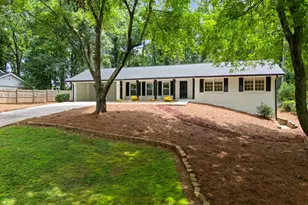 1415 Driftwood Ct, Roswell, GA 30075 - Photo 39