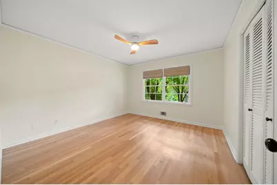 1415 Driftwood Court, Roswell, GA 30075 - Photo 23