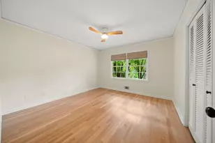 1415 Driftwood Ct, Roswell, GA 30075 - Photo 23