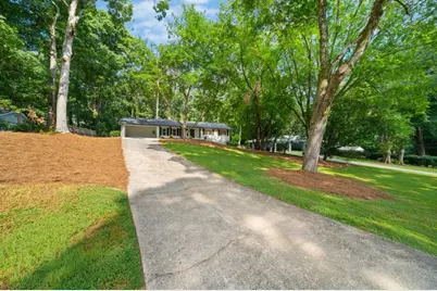 1415 Driftwood Court, Roswell, GA 30075 - Photo 41