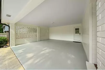 1415 Driftwood Court, Roswell, GA 30075 - Photo 37