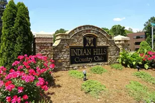 358 Indian Hills Trail, Marietta, GA 30068 - Photo 1
