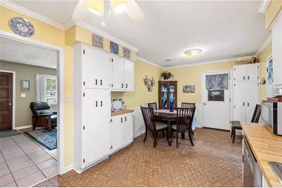 3266 Alcazar Drive SW, Lilburn, GA 30047 - Photo 7