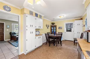 3266 Alcazar Dr SW, Lilburn, GA 30047 - Photo 7