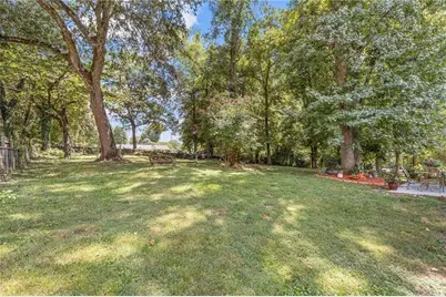 3266 Alcazar Drive SW, Lilburn, GA 30047 - Photo 19