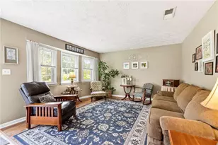 3266 Alcazar Dr SW, Lilburn, GA 30047 - Photo 3