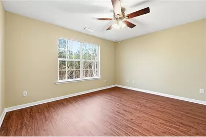 412 Heritage Park Trace NW #22, Kennesaw, GA 30144 - Photo 17