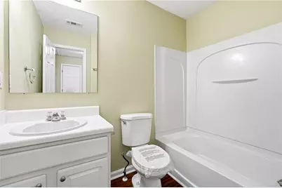 412 Heritage Park Trace NW #22, Kennesaw, GA 30144 - Photo 21
