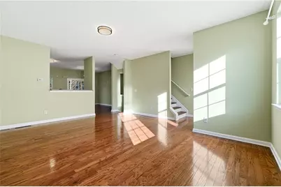 412 Heritage Park Trace NW #22, Kennesaw, GA 30144 - Photo 15