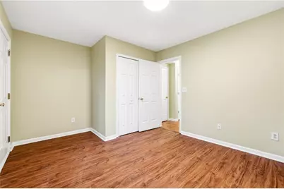 412 Heritage Park Trace NW #22, Kennesaw, GA 30144 - Photo 5