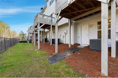412 Heritage Park Trace NW #22, Kennesaw, GA 30144 - Photo 25