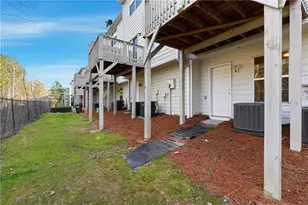 412 Heritage Park Trace NW, Kennesaw, GA 30144 - Photo 25