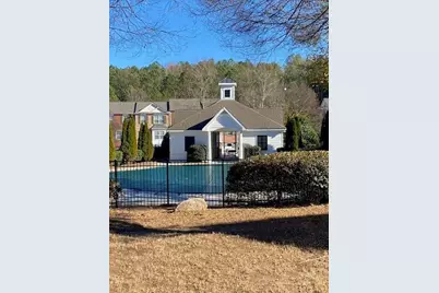 412 Heritage Park Trace NW #22, Kennesaw, GA 30144 - Photo 27