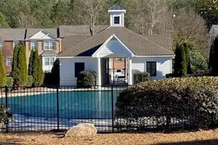412 Heritage Park Trace NW, Kennesaw, GA 30144 - Photo 27