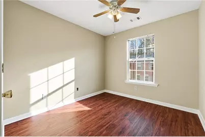 412 Heritage Park Trace NW #22, Kennesaw, GA 30144 - Photo 23