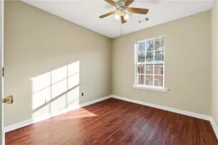 412 Heritage Park Trace NW, Kennesaw, GA 30144 - Photo 23