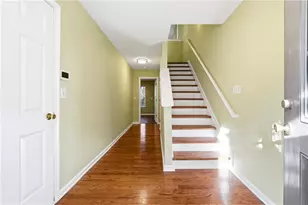 412 Heritage Park Trace NW, Kennesaw, GA 30144 - Photo 3