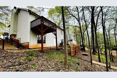 6600 Crystal Cove Trail, Gainesville, GA 30506 - Photo 3