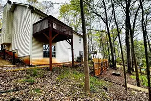 6600 Crystal Cove Trail, Gainesville, GA 30506 - Photo 3
