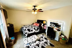 6600 Crystal Cove Trail, Gainesville, GA 30506 - Photo 13