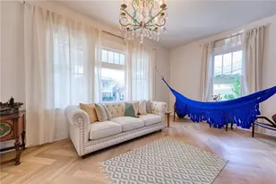85 Waddell St NE, Atlanta, GA 30307 - Photo 5