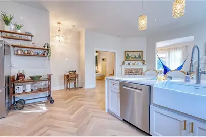 85 Waddell Street NE, Atlanta, GA 30307 - Photo 11