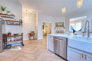 85 Waddell St NE, Atlanta, GA 30307 - Photo 11